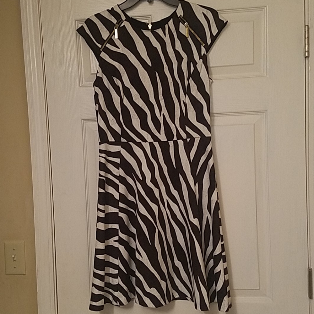 Michael Kors Dress